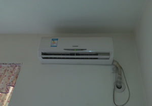 松原空调维修电话是多少