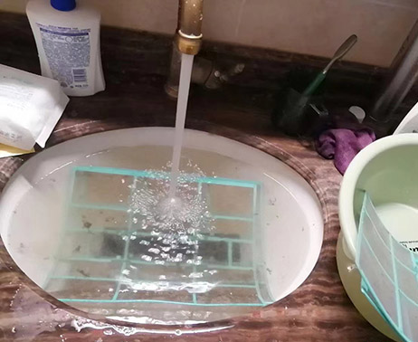 松原空调维修售后服务中心电话