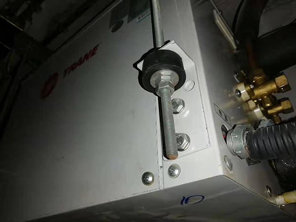 松原空调维修售后服务中心