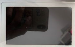 松原空调售后维修服务中心电话是多少