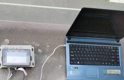 松原中央空调维修电话是多少