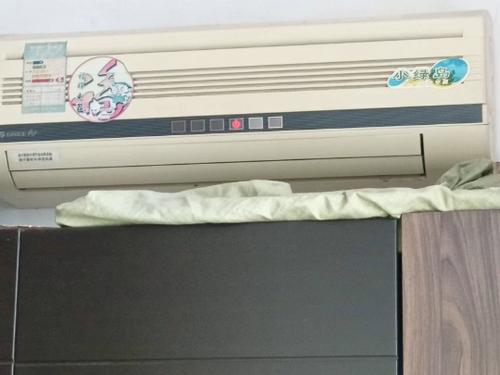 松原空调维修售后服务中心