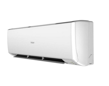 松原维修空调制冷效果差电话在哪里找