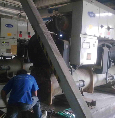 松原冰箱维修 松原制冷设备维修