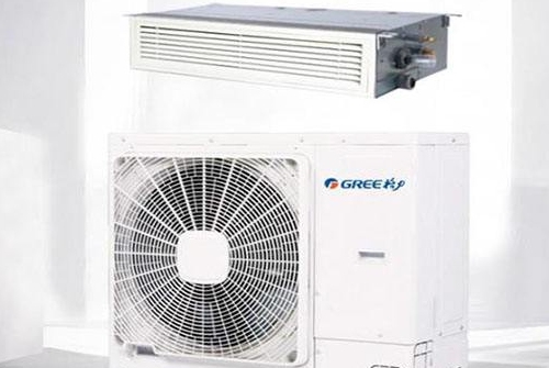 松原维修空调电话在哪里找